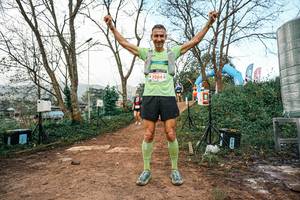 BIB: 
                            <button type="button" onclick="openModal(25467579)" class="btn btn-primary btn-sm float-right btn-popup" data-toggle="modal" data-target=".modal-high-quality">
                        <i class="fas fa-shopping-cart"></i> Add to Cart
                    </button>
                                            <button type="button" onclick="isThisMe(25467579, true)" class="btn btn-success btn-sm float-right btn-popup btn-isme hidden" data-toggle="tooltip" data-placement="bottom" title="นี่คือรูปของคุณใช่ไหม คลิกที่นี่เพื่อเอาเข้าอัลบั้ม">
                        <i class="fas fa-plus"></i> Add to album
                    </button>
                    <button type="button" onclick="isThisMe(25467579, false)" class="btn btn-warning btn-sm float-right btn-popup btn-isnotme hidden">
                        <i class="fas fa-ban"></i> Remove from album
                    </button>